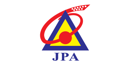 JPA